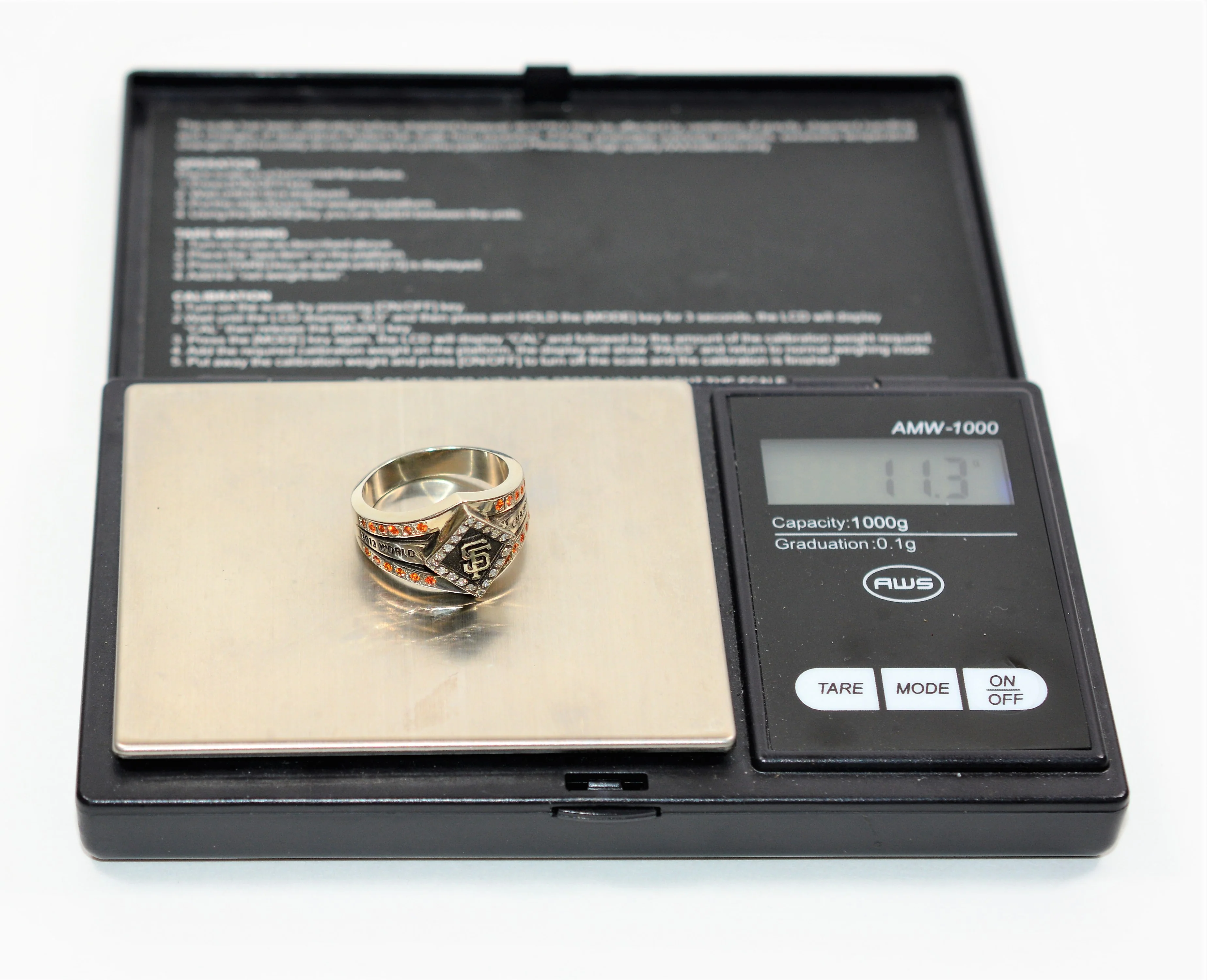 Product image 10