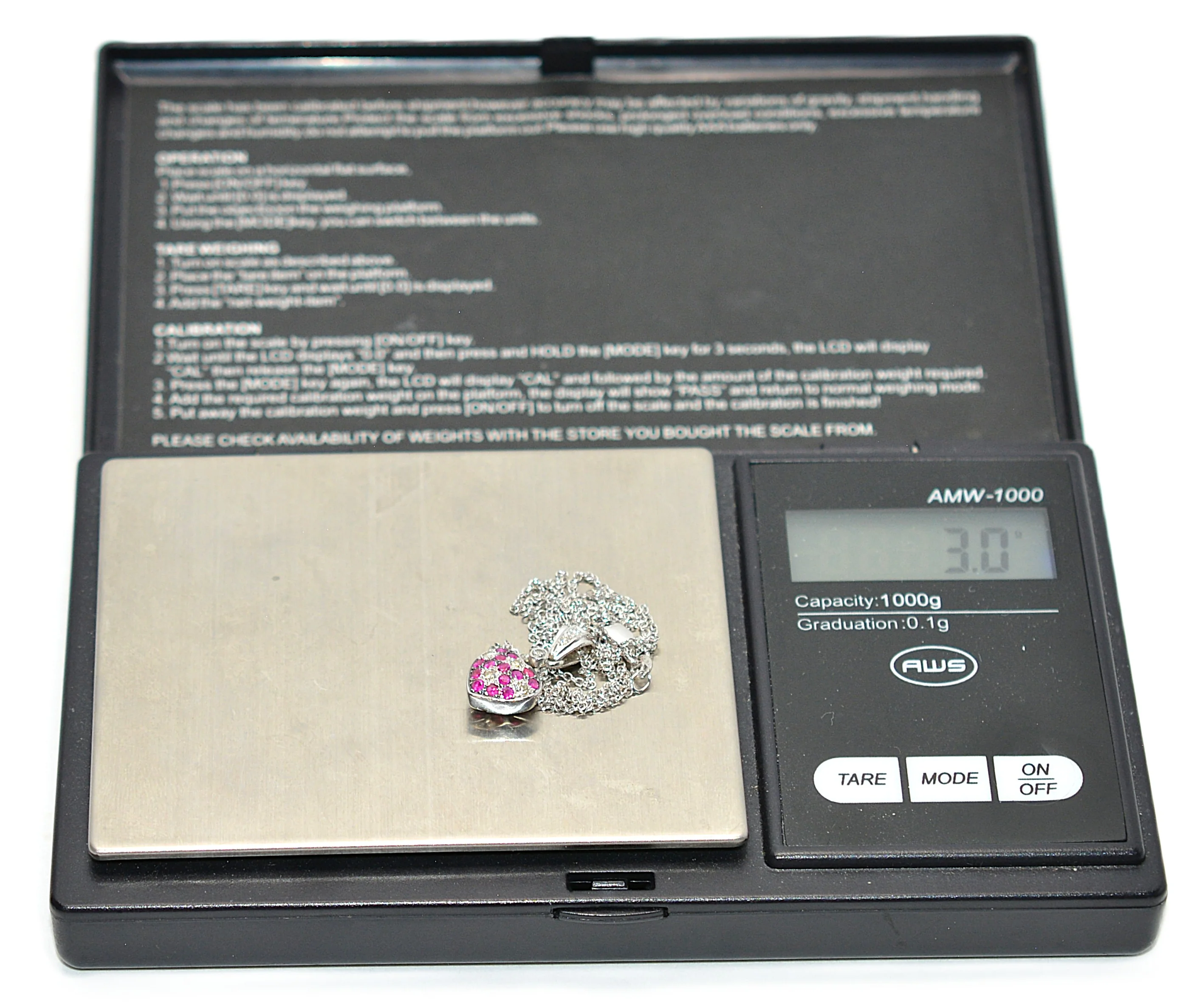 Product image 15