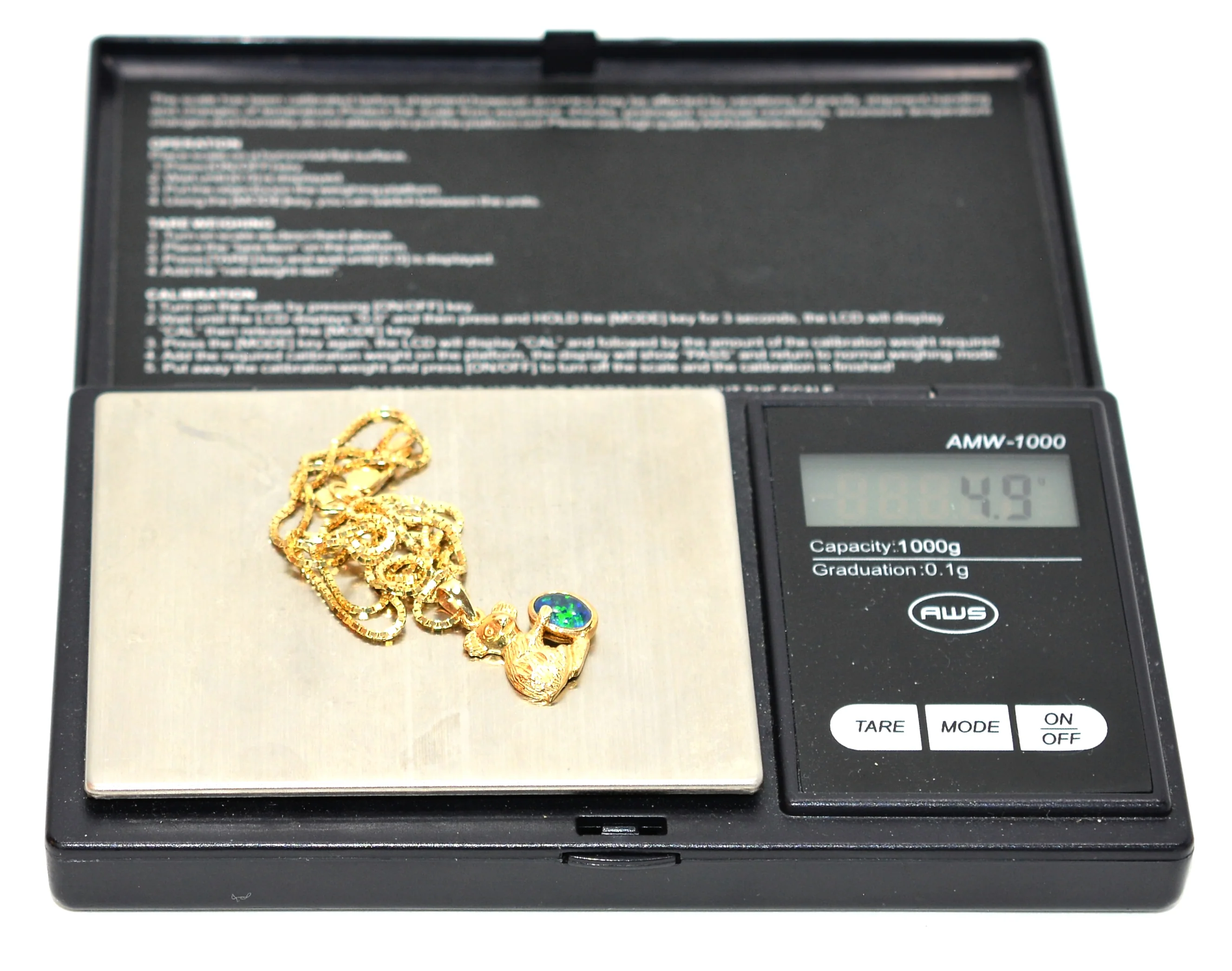 Product image 12