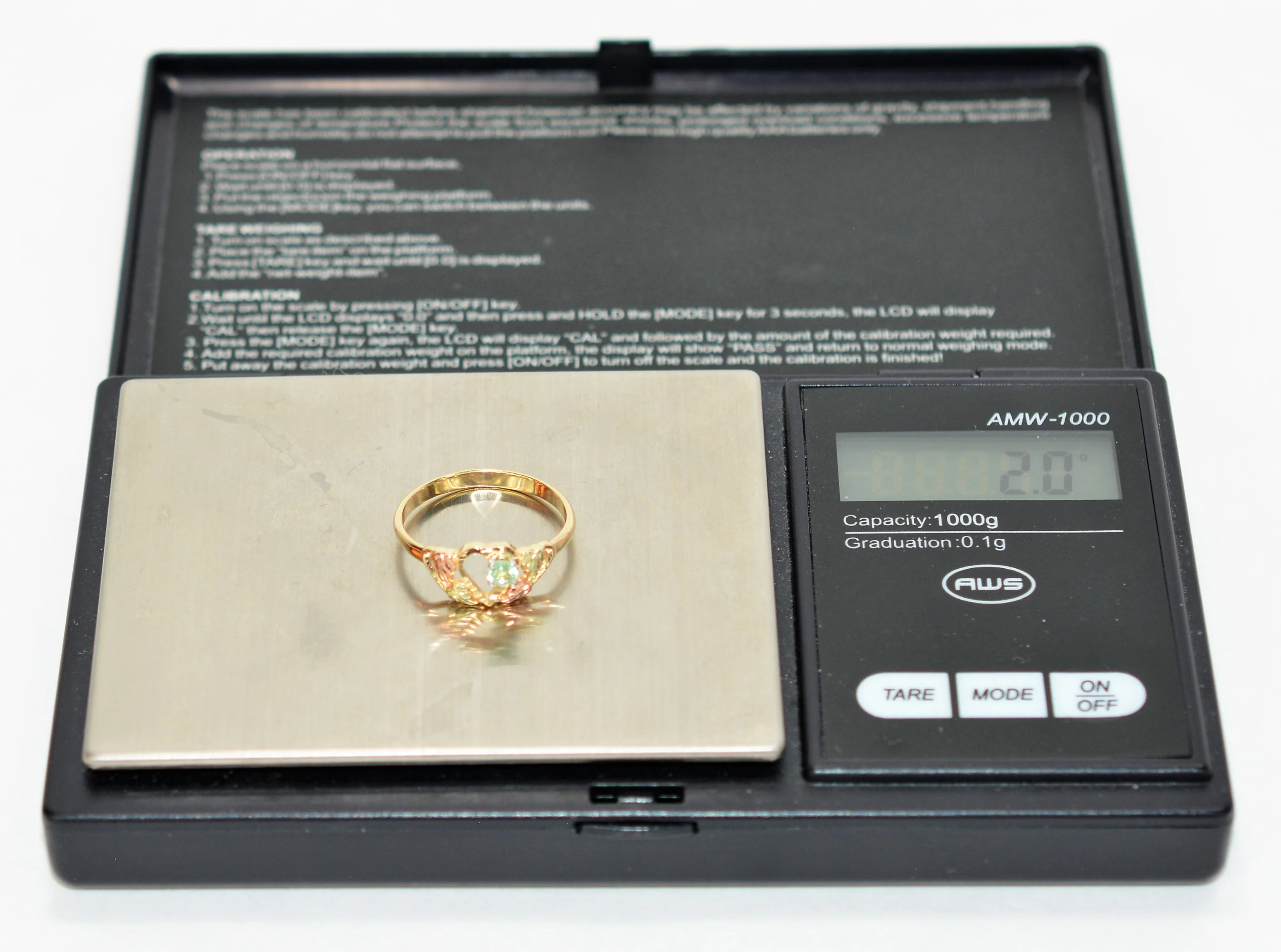 Product image 11