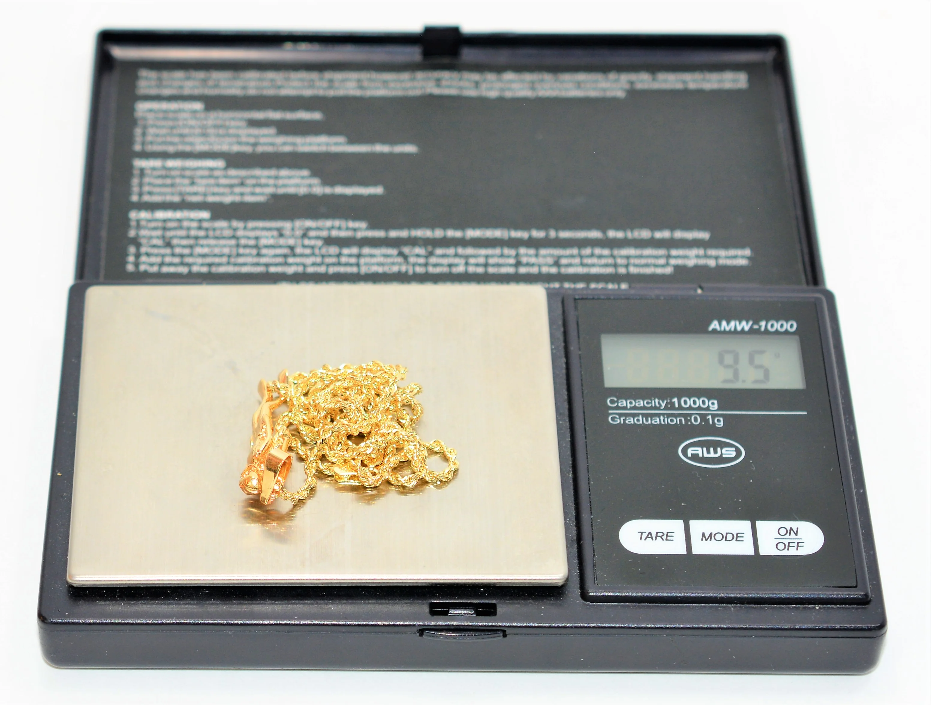Product image 12
