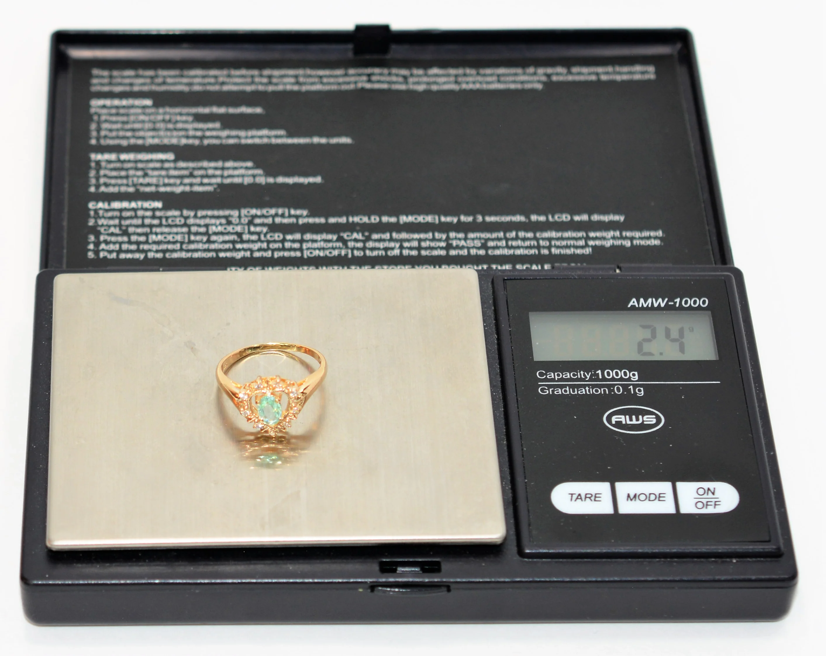 Product image 11